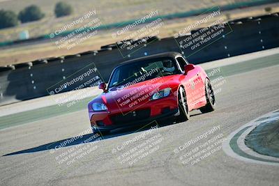 media/Dec-13-2025-Extreme Speed (Sat) [[d129ecb0b9]]/Mid Inter/Session 3 (Turn 5)/